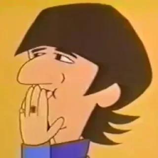 🌟 emoji Шоколадка Telegram sticker 12 of 39