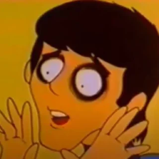 🌟 emoji Шоколадка Telegram sticker 16 of 39