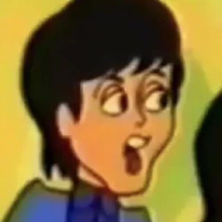 🌟 emoji Шоколадка Telegram sticker 17 of 39