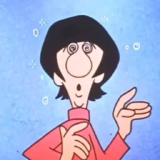 🌟 emoji Шоколадка Telegram sticker 11 of 39