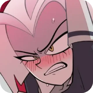👄 emoji @CLOOBHUB <- БОЛЬШЕ Telegram sticker 5 of 13