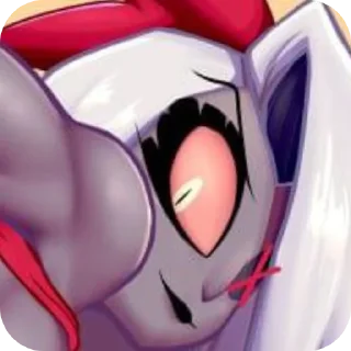 📖 emoji @CLOOBHUB <- БОЛЬШЕ Telegram sticker 9 of 13