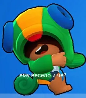 🥒 emoji СИсЬКа Telegram sticker 8 of 105