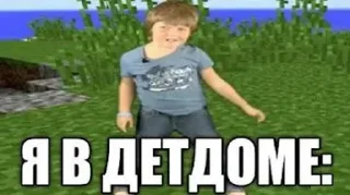 🥒 emoji СИсЬКа Telegram sticker 24 of 105