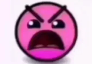 🛸 emoji 👇 ЖМИ СЮДА 👉 @axa_xa_xax_bot Telegram sticker 20 of 120