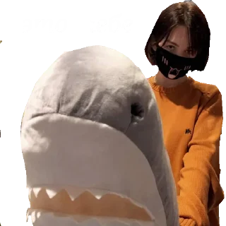 ❤️ emoji Cum Telegram sticker 14 of 53