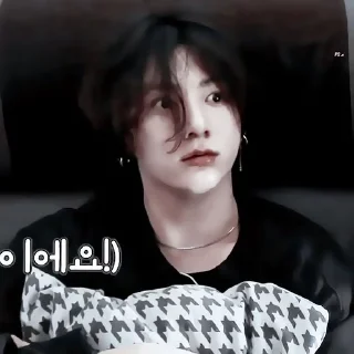 🫀 emoji 𖠿 :: 𝐉𝐔𝐍𝐆𝐊𝐎𝐎𝐊 𖥻 @MDDELICIEUX Telegram sticker 2 of 40