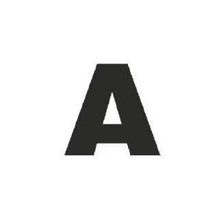 😄 emoji Бабиджон Telegram sticker 19 of 22