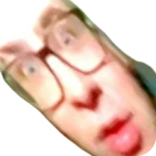 🤲 emoji Это капута он пайот😱😎 Telegram sticker 1 of 120