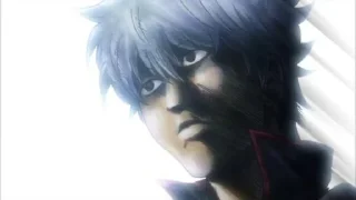 🙂 emoji @P_H_X_1 Gintoki. Telegram sticker 24 of 48