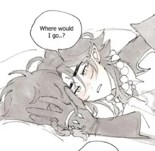 ❤️‍🔥 emoji Сяовены (лимон мы!!) Telegram sticker 9 of 36