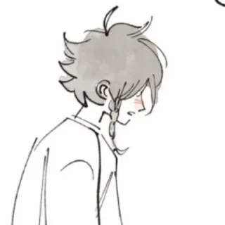 😞 emoji сяовены Telegram sticker 17 of 109