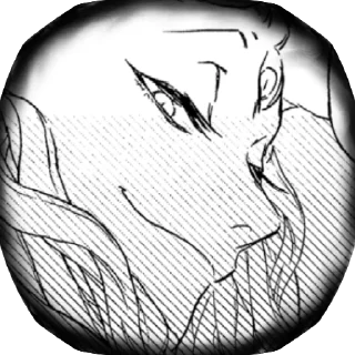 Sticker from madk2_@xz_xz_xz_zx