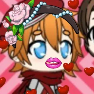 🙄 emoji чайлд мандавошка @gro6ch Telegram sticker 8 of 37