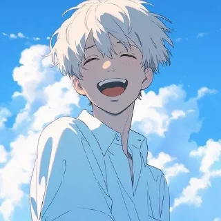 🌟 emoji а ой Telegram sticker 12 of 44