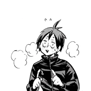 😅 emoji лю Telegram sticker 14 of 27