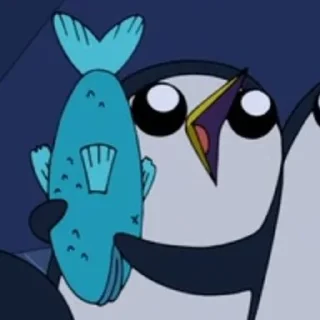 🌟 emoji gunter 🧦 Telegram sticker 21 of 31