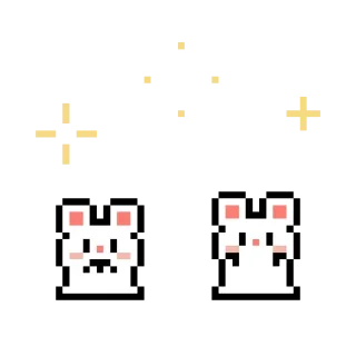 ☁️ emoji ૮꒰ ｡っ -｡꒱ఎ   °  @suncolor  ☆  ࣭ Telegram sticker 6 of 20