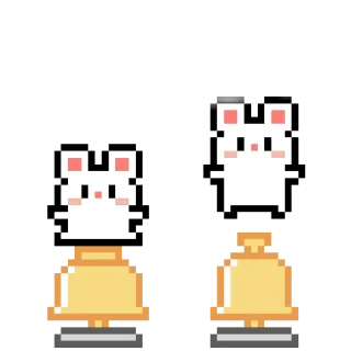 ☁️ emoji ૮꒰ ｡っ -｡꒱ఎ   °  @suncolor  ☆  ࣭ Telegram sticker 20 of 20
