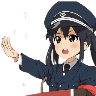 😳 emoji Бубылда by @skyd1v3 Telegram sticker 8 of 30