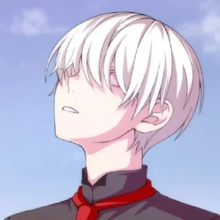🖌 emoji Элиас. Telegram sticker 1 of 35