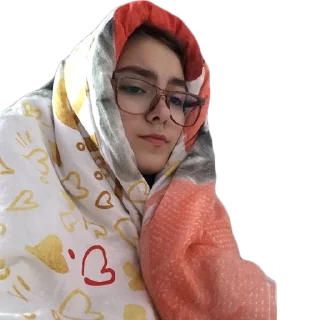 😔 emoji Адвокат Элиас Telegram sticker 18 of 50