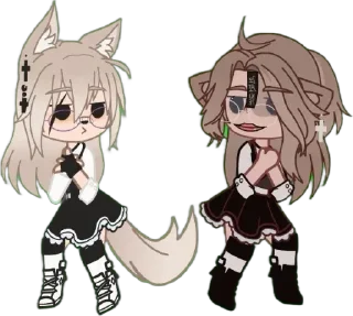 🌟 emoji ♡TaiElika♡ Telegram sticker 22 of 46