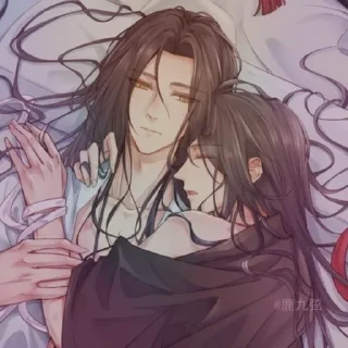 🌟 emoji @kamelpack69 | Спят усталые... Telegram sticker 17 of 120