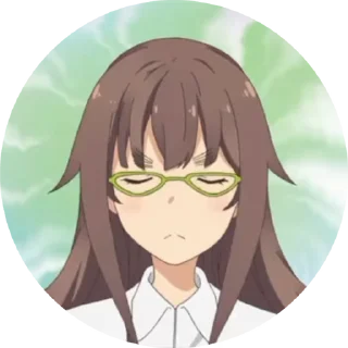 🌟 emoji Менеджер по алкоголю Telegram sticker 8 of 48