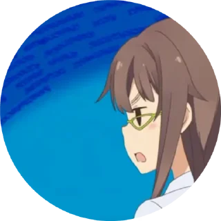 🌟 emoji Менеджер по алкоголю Telegram sticker 17 of 48