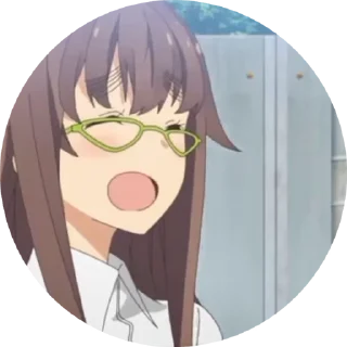 🌟 emoji Менеджер по алкоголю Telegram sticker 6 of 48
