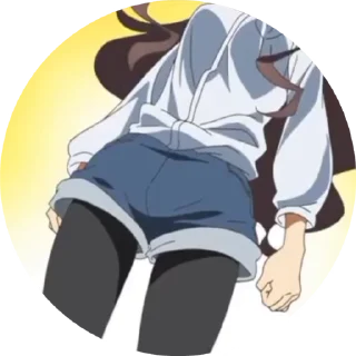 🌟 emoji Менеджер по алкоголю Telegram sticker 16 of 48