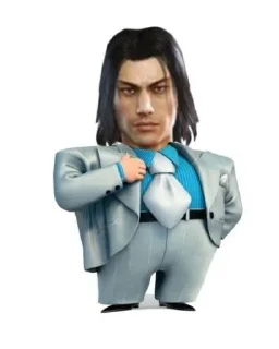 🌟 emoji kiryu #Yakuza #meme Telegram sticker 13 of 120