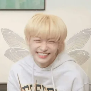🧚‍♀️ emoji 🧚🏻‍♀️🧚🏻‍♀️ccccute Telegram sticker 15 of 36