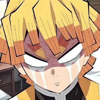 😭 emoji @khentay_pornooo_sexoks Telegram sticker 11 of 20