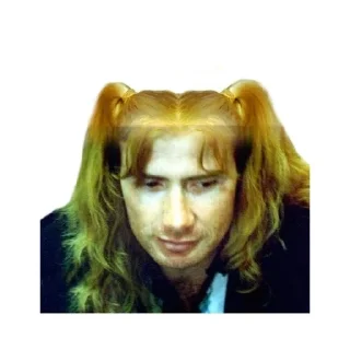 🌟 emoji Мастейн+блудка Telegram sticker 22 of 120
