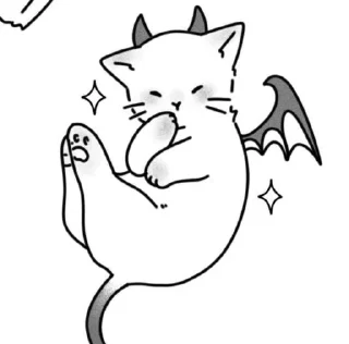 🌟 emoji андеграунд Telegram sticker 22 of 31