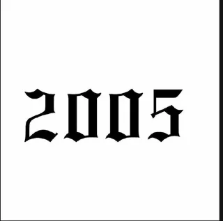 🙇‍♀ emoji Андеграунд Telegram sticker 22 of 120