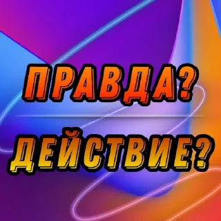 😼 emoji ➡️ @FREETUTGO ⬅️ Telegram sticker 7 of 33