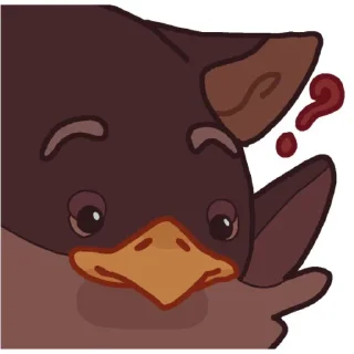 🤨 emoji Griffins destiny stickers Telegram sticker 20 of 57