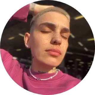 ☀️ emoji kanonronetta2.0 @vilka_vkilka Telegram sticker 9 of 50