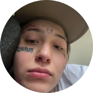 😚 emoji kanonronetta @vilka_vkilka Telegram sticker 3 of 50