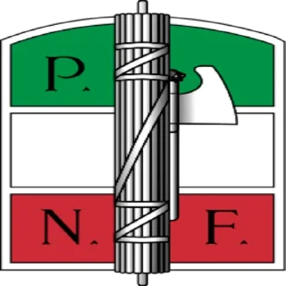 🇮🇹 emoji Fascist boyband Telegram sticker 5 of 27