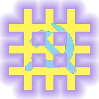 🇷🇴 emoji Fascist boyband Telegram sticker 13 of 27