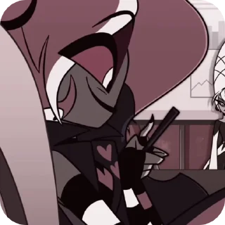 🌟 emoji @Earth928B <- больше стиков Telegram sticker 16 of 50
