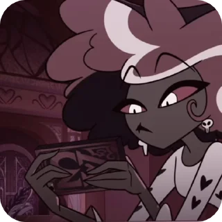 🌟 emoji @Earth928B <- больше стиков Telegram sticker 12 of 50