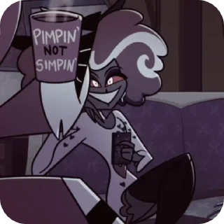 🌟 emoji @Earth928B <- больше стиков Telegram sticker 9 of 50