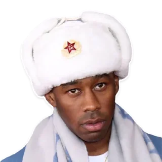 😐 emoji Шоколадки @stickers_teleg_telegramstickeri Telegram sticker 9 of 44