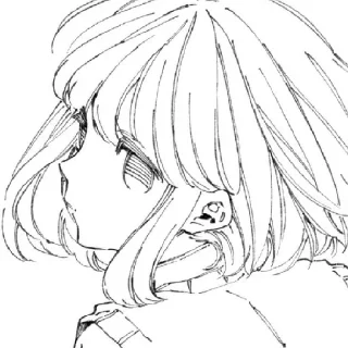 💓 emoji тяночки Telegram sticker 8 of 17