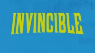 Sticker from Рандом стики